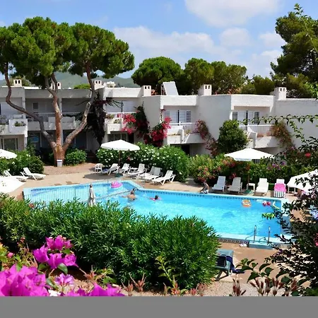 Atlas Apartments Ibiza-2