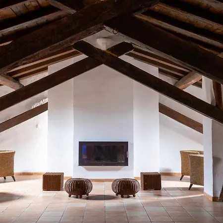 La Casa Grande-2