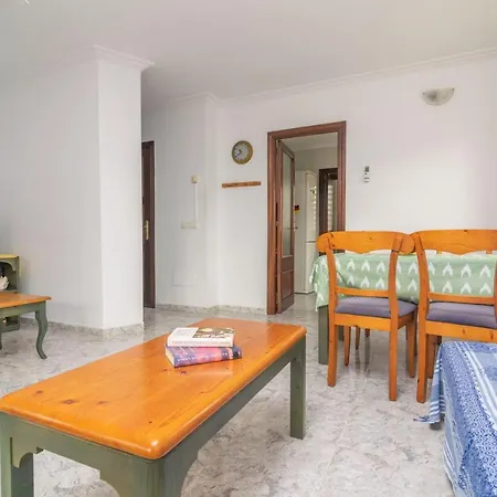 Casa Manolo-3