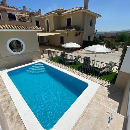 Villa Zamora-3