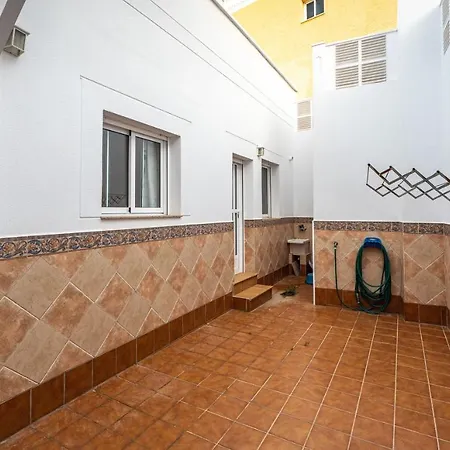 Casa Vela Blanca-3