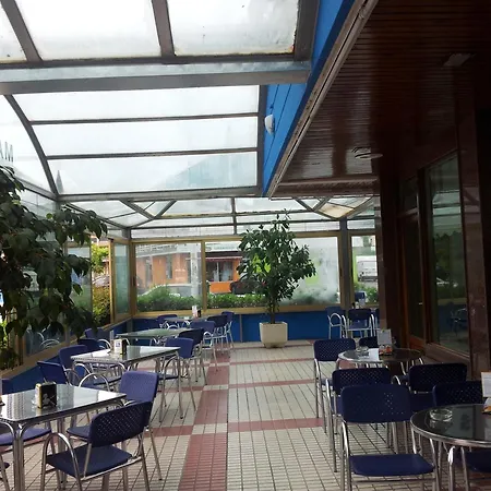 Hotel Isabel-2