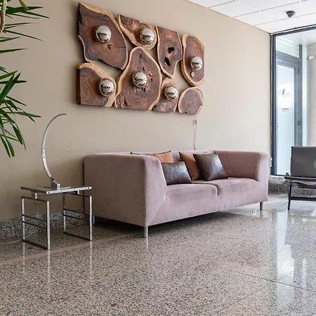 Hotel Viadero-3