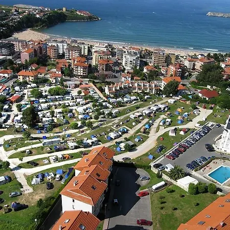 Camping Suances-3