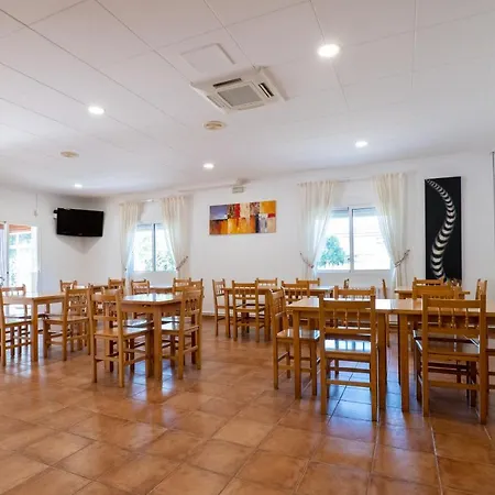 Galerna Hostal-3