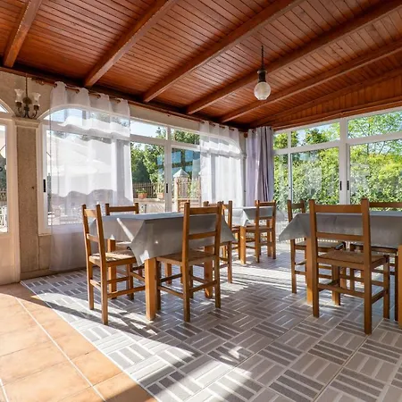 Galerna Hostal-2