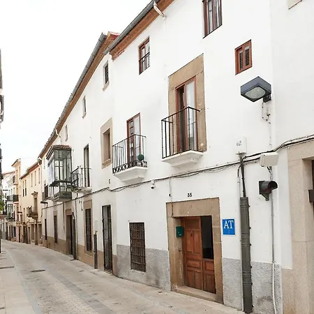 Apartamento Bari-2