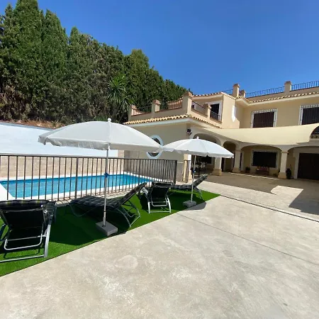 Villa Zamora-2