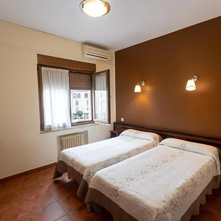 Hotel Eladia-2