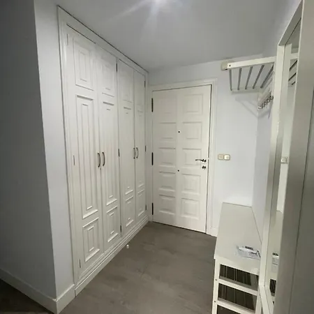 Hostal Portofino-2