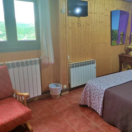 Casa Conesa II-2