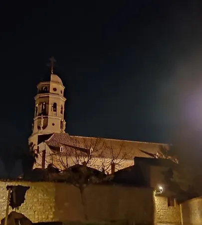 Arco De Villalar-2