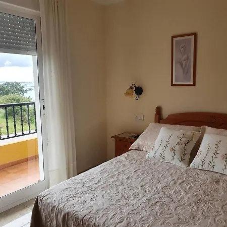 Pension As Pipas-2
