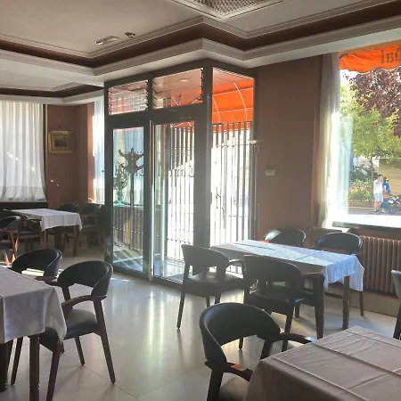 Hotel Condal-2