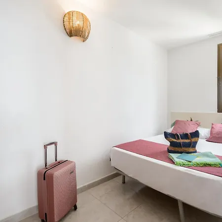 Apartamentos Vibra Jabeque Soul-3Sup-2
