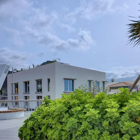 Alse Homes Adeje Plaza-3