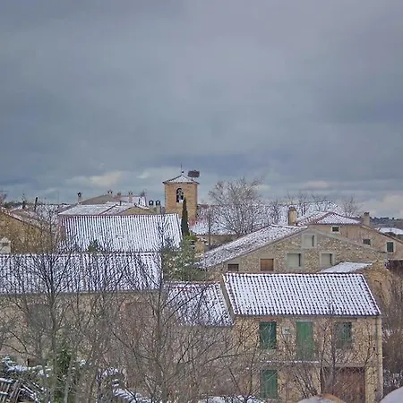 Casa Pinines-3