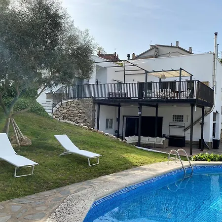 Villa Maioli-3