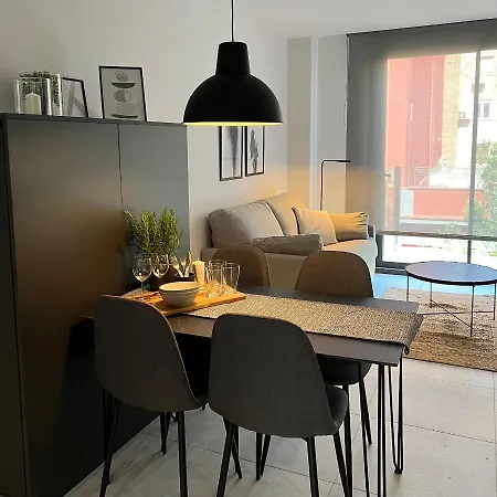 Topdown Apartments-2