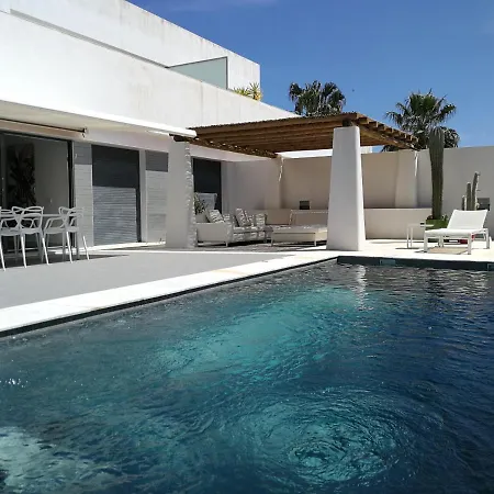 Casa David-3