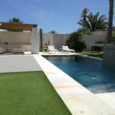 Casa David-2