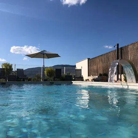 Casa Chirreas-2