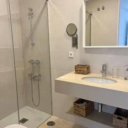 2 Jj E Hijos Conil Sl-3