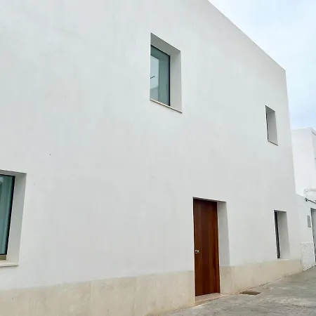 2 Jj E Hijos Conil Sl-2