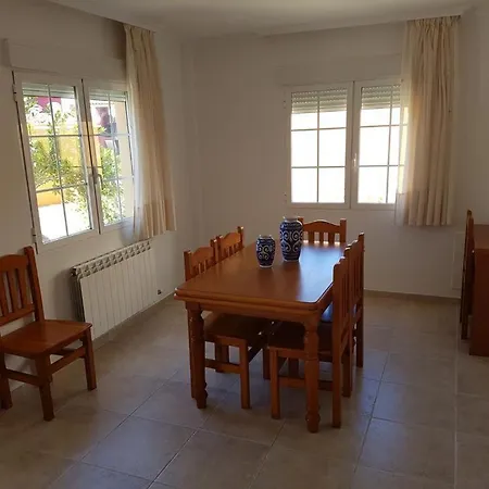 residencial nerea-3
