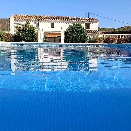 Cortijo Esperanza-3