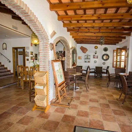 Hotel Casa Grande-2