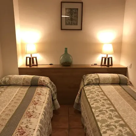 La Fragua-3