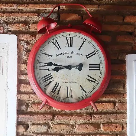 Qué bueno que viniste. Edificio singular-2