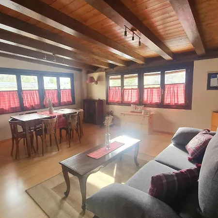 Casa Marieta Escarrilla-2