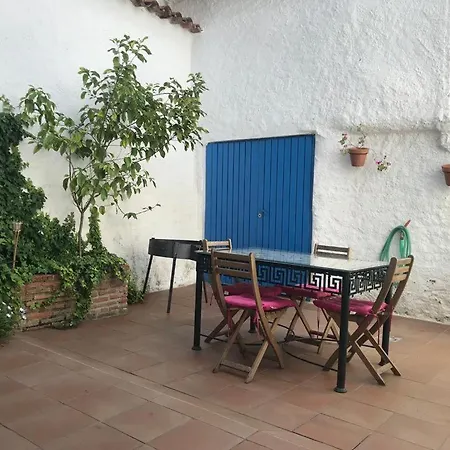 solaz del ambroz-Hervas-2