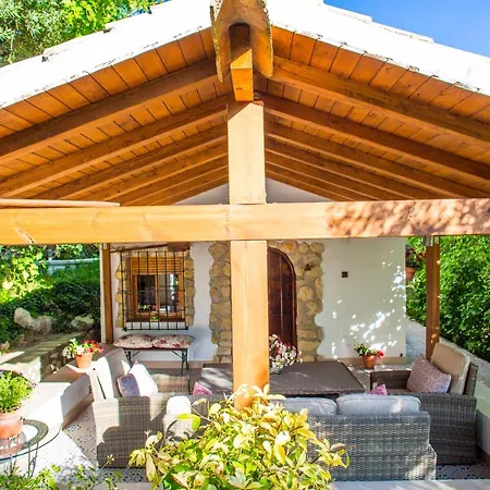 Casa María I-2