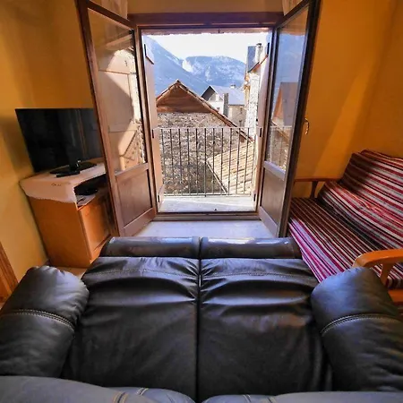 Casa Campolé-3