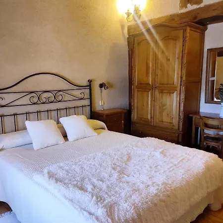 Casa Pinines-2