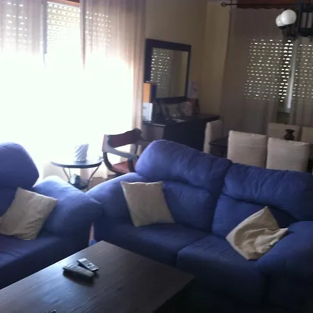 Casa Jabero-3