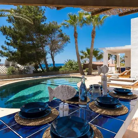 Villas Etnia-2