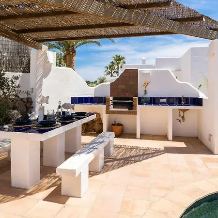 Villas Etnia-2