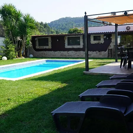 Casa Jardin-2