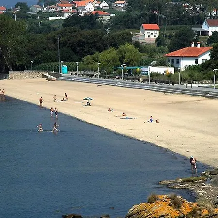 O de Sempre!-3