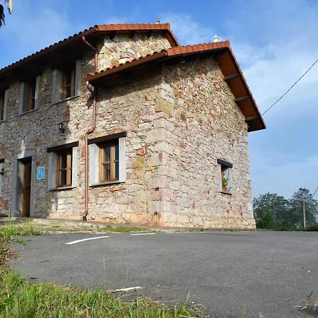 Casa Carmen y Mera-3