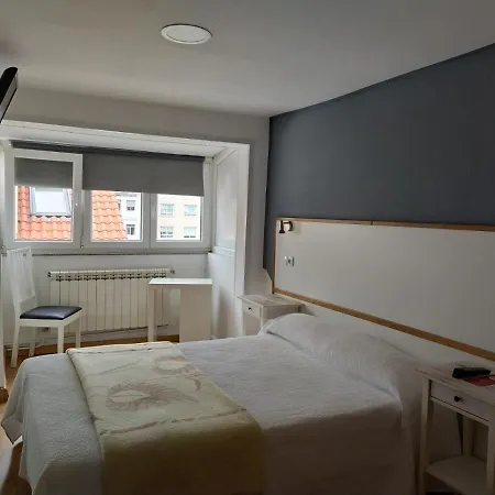 Hostal Mara-2