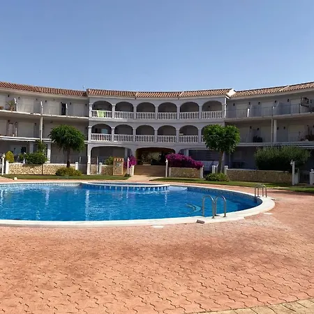 residencial nerea-2