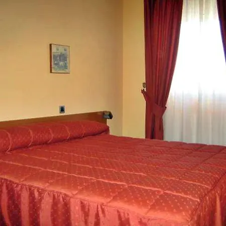 Hc Apartamentos-3
