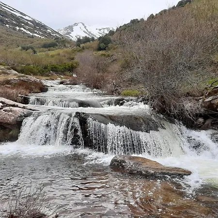 La Lobera-3