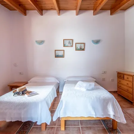 Aguamar - Emar Hotels-2
