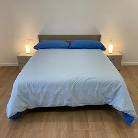 Villas Camargo.suites-3